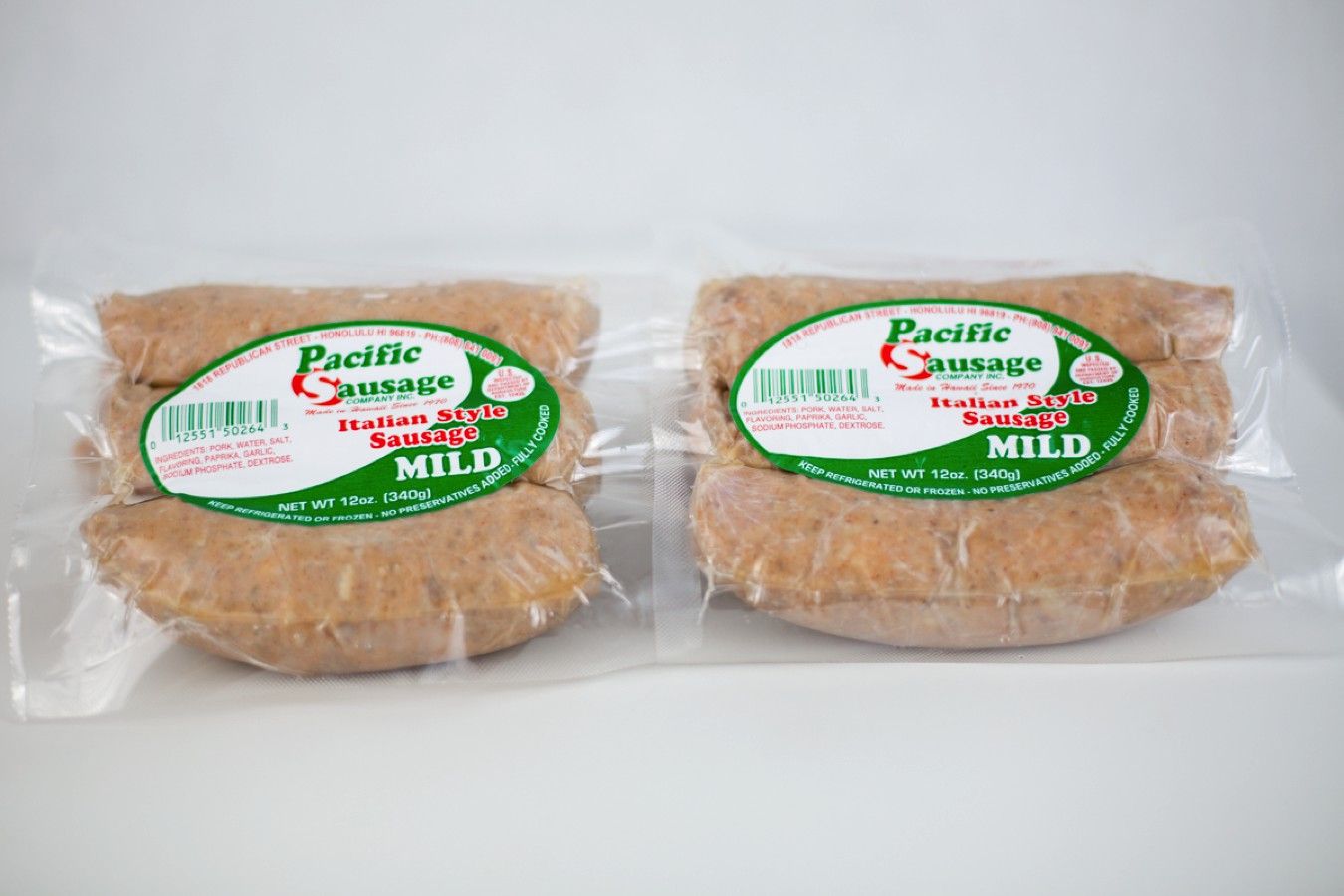 italian-sausage
