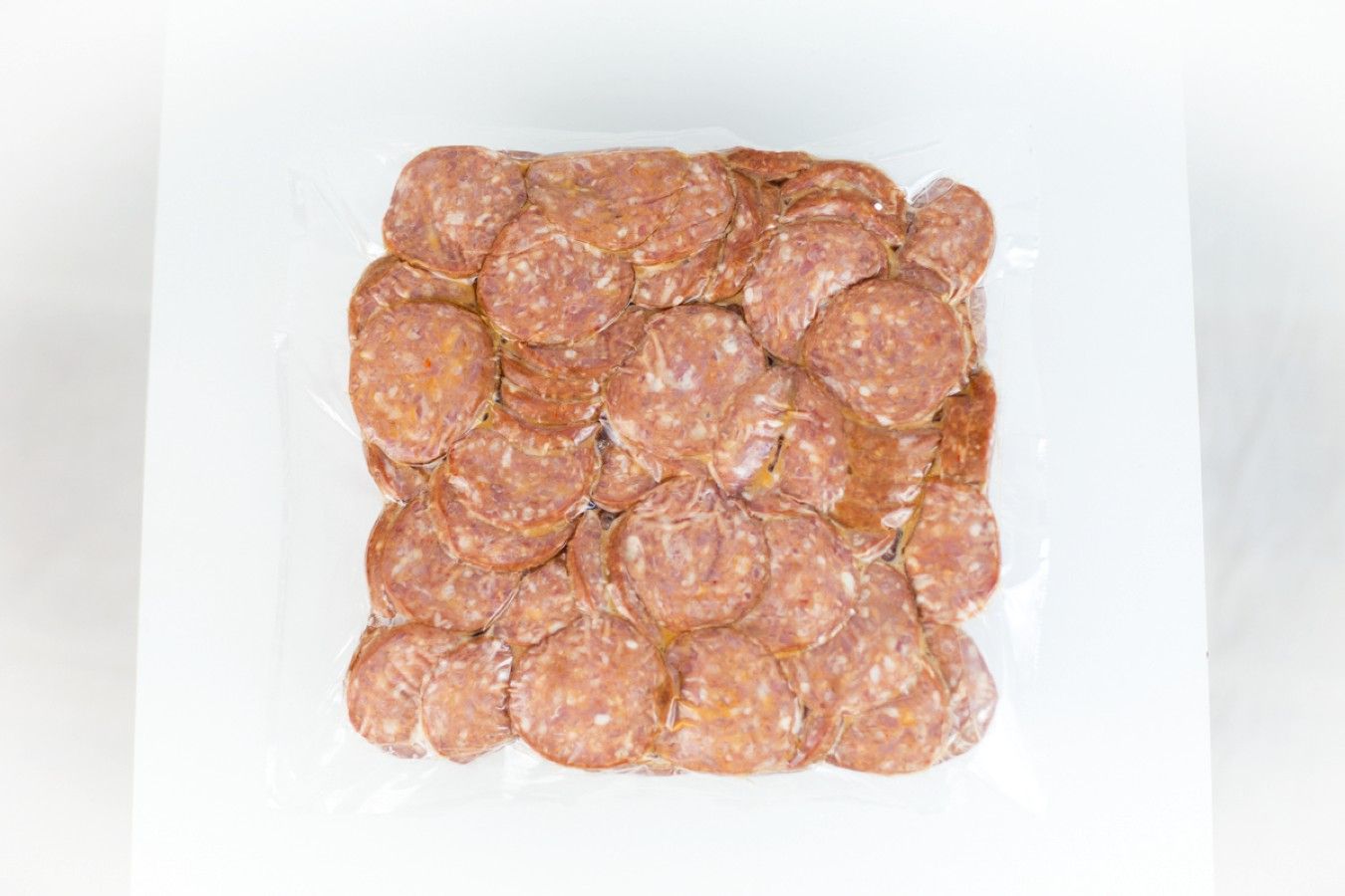 portuguese-sausage