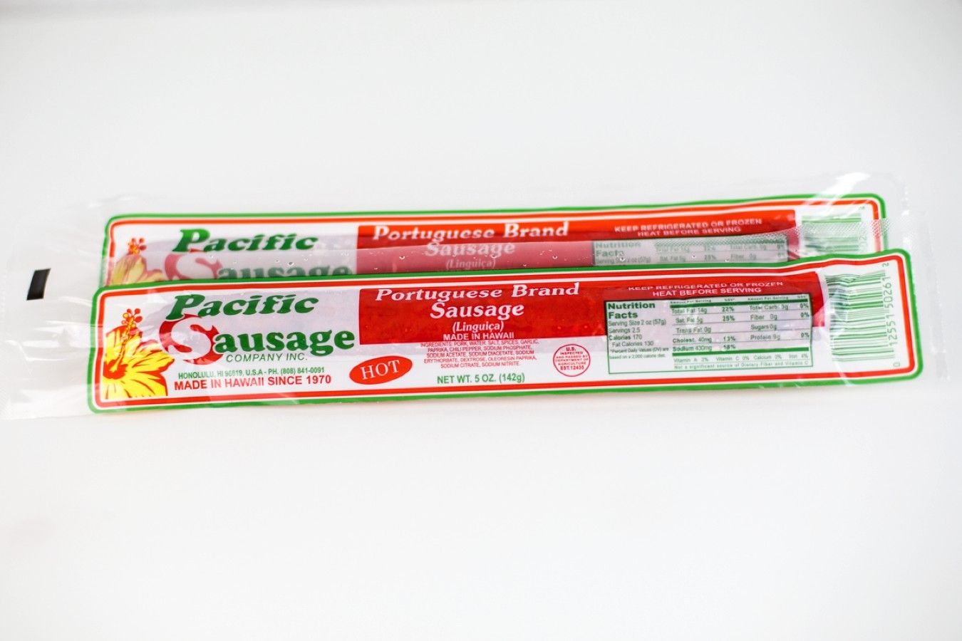 portuguese-hot-sausage